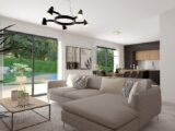 Maison à construire à Bouchemaine (49080) 2614349-4586modele620210611r9pmT.jpeg Maisons Bernard Jambert