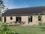 Maison à construire à Bouchemaine (49080) 2614387-961modele7202407297m5we.jpeg Maisons Bernard Jambert