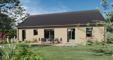 Bouchemaine Maison neuve - 2614387-961modele7202407297m5we.jpeg Maisons Bernard Jambert