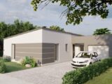 Maison à construire à Châteauneuf-sur-Sarthe (49330) 2663169-939modele620230323sVWcc.jpeg Maisons Bernard Jambert