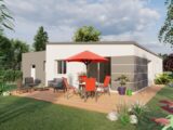 Maison à construire à Châteauneuf-sur-Sarthe (49330) 2663169-939modele7202303234hn5G.jpeg Maisons Bernard Jambert