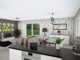 Maison à construire à Châteauneuf-sur-Sarthe (49330) 2663169-939modele820230323JlUiT.jpeg Maisons Bernard Jambert