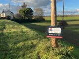 Maison à construire à Châteauneuf-sur-Sarthe (49330) 2663169-936annonce1202610050XV7x.jpeg Maisons Bernard Jambert
