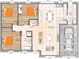 PG2663944_1 2663946-961modele820201106WJNM6.jpeg Maisons Bernard Jambert