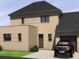 Maison à construire à Neuillé (49680) 2663947-4985modele620200323uAMl6.jpeg Maisons Bernard Jambert