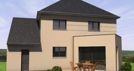 Neuillé Maison neuve - 2663947-4985modele720200323RJTTX.jpeg Maisons Bernard Jambert
