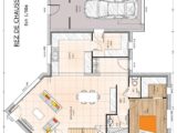 PG2663944_2 2663947-4985modele820200323V395G.jpeg Maisons Bernard Jambert