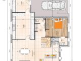 PG2663954_1 2663955-4985modele820200324XB4T7.jpeg Maisons Bernard Jambert