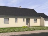 Maison à construire à Vernantes (49390) 2663956-961modele6201406256BftD.jpeg Maisons Bernard Jambert