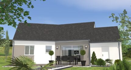 Longué-Jumelles Maison neuve - 2663969-961modele720150730h2GLr.jpeg Maisons Bernard Jambert