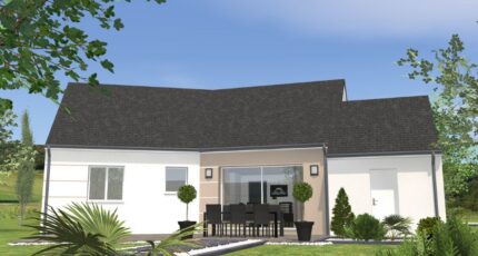 Longué-Jumelles Maison neuve - 2663969-961modele9201507311oSLN.jpeg Maisons Bernard Jambert