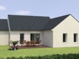 Maison à construire à Longué-Jumelles (49160) 2663970-939modele720201102LL7SQ.jpeg Maisons Bernard Jambert