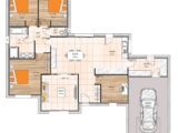 PG2663963_3 2663970-939modele820201102KDc1O.jpeg Maisons Bernard Jambert