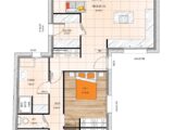 PG2663963_6 2663980-939modele820200701axqlM.jpeg Maisons Bernard Jambert