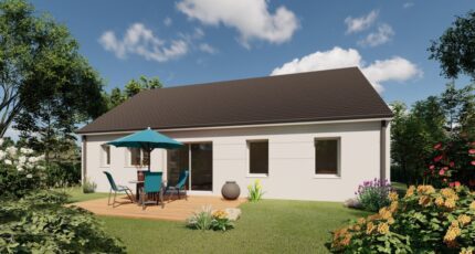 Longué-Jumelles Maison neuve - 2663982-939modele720230317SoKow.jpeg Maisons Bernard Jambert