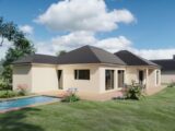 Maison à construire à Neuillé (49680) 2663951-939modele820230629pFQVG.jpeg Maisons Bernard Jambert