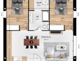 PG2663944_8 2663953-936modele62024112064Veo.jpeg Maisons Bernard Jambert