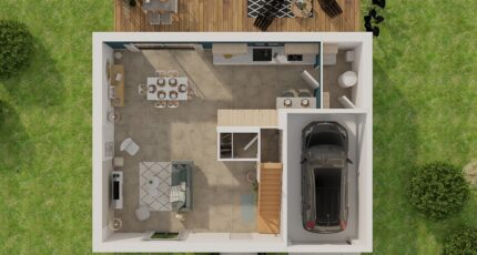 Beauvau Maison neuve - 2667494-4586modele820210617Mary0.jpeg Maisons Bernard Jambert