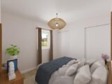 Maison à construire à Beauvau (49140) 2667476-4586modele720241217nLvE3.jpeg Maisons Bernard Jambert